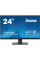 Монітор iiyama XU2493HS-B6