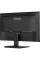 Монітор iiyama XU2493HS-B6