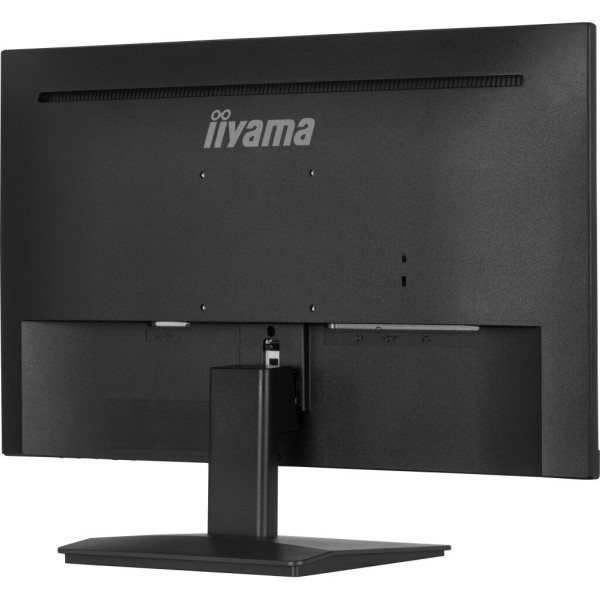 Монітор iiyama XU2493HS-B6