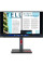 Монітор Lenovo P24h-30 (63B3GAT6UA)
