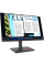 Монітор Lenovo P24h-30 (63B3GAT6UA)