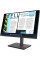 Монітор Lenovo P24h-30 (63B3GAT6UA)
