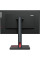 Монітор Lenovo P24h-30 (63B3GAT6UA)