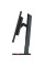 Монітор Lenovo P24h-30 (63B3GAT6UA)