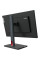 Монітор Lenovo P24h-30 (63B3GAT6UA)