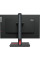 Монітор Lenovo P24h-30 (63B3GAT6UA)