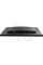 Монітор Lenovo P24h-30 (63B3GAT6UA)