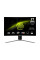 Монітор MSI MAG 27CQ6PF