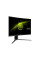 Монітор MSI MAG 27CQ6PF