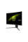 Монітор MSI MAG 27CQ6PF