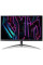 Монітор Acer XB273UV3bmiiprzx (UM.HX3EE.310)