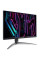 Монітор Acer XB273UV3bmiiprzx (UM.HX3EE.310)