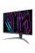 Монітор Acer XB273UV3bmiiprzx (UM.HX3EE.310)