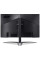 Монітор Acer XB273UV3bmiiprzx (UM.HX3EE.310)