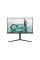 Монітор Philips 24M2N3200A/00