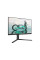 Монітор Philips 24M2N3200A/00