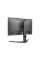 Монітор Philips 24M2N3200A/00