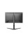 Монітор Philips 24M2N3200A/00