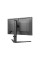 Монітор Philips 24M2N3200A/00