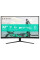Монітор Philips 32M2C3500L/00