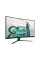Монітор Philips 32M2C3500L/00