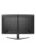 Монітор Philips 32M2C3500L/00