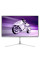Монітор Philips 32M2N8900/00