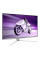 Монітор Philips 32M2N8900/00