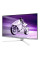 Монітор Philips 32M2N8900/00