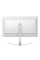 Монітор Philips 32M2N8900/00