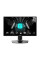 Монітор MSI G255PF E2