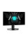 Монітор MSI G255PF E2
