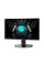 Монітор MSI G255PF E2