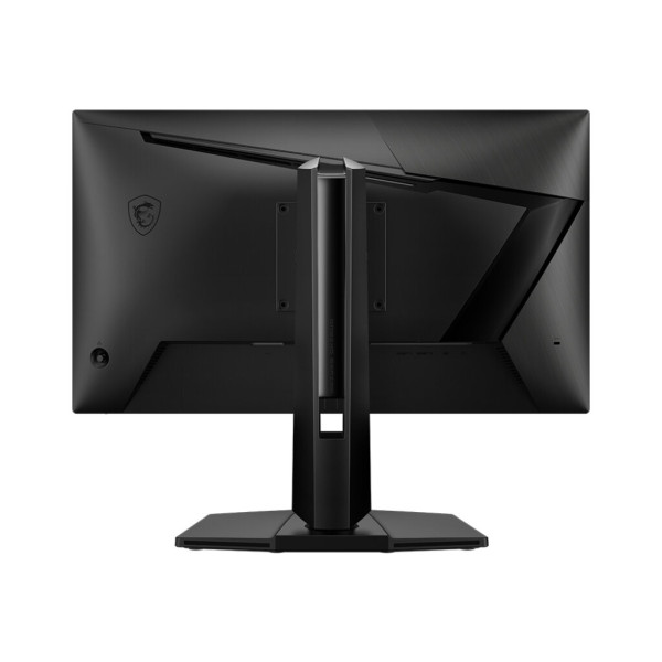 Монітор MSI G255PF E2