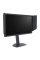 Монітор BenQ XL2566X+ Dark Grey