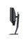 Монітор BenQ XL2566X+ Dark Grey