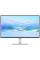 Монітор Lenovo L27h-4A (67C0UAC6UA)