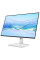 Монітор Lenovo L27h-4A (67C0UAC6UA)