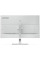 Монітор Lenovo L27h-4A (67C0UAC6UA)