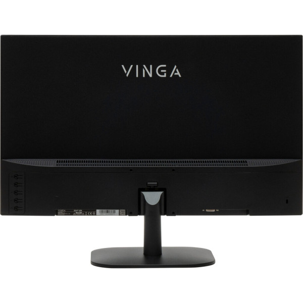 Монітор Vinga 24S110-11B