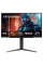 Монітор LG 27GS75Q-B