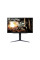 Монітор LG 27GS75Q-B