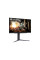 Монітор LG 27GS75Q-B