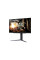 Монітор LG 27GS75Q-B