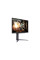 Монітор LG 27GS75Q-B