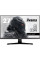 Монітор iiyama G2745QSU-B2