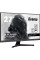 Монітор iiyama G2745QSU-B2