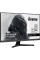 Монітор iiyama G2745QSU-B2