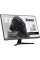 Монітор iiyama G2745QSU-B2