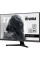 Монітор iiyama G2745QSU-B2